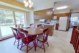 3877 Hwy D, Defiance, MO 63341 - Photo 13