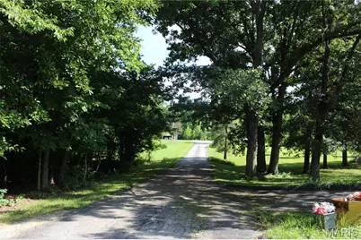 3877 Highway D, Defiance, MO 63341 - Photo 31