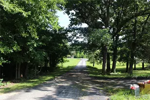 3877 Hwy D, Defiance, MO 63341 - Photo 31