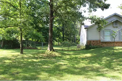 3877 Highway D, Defiance, MO 63341 - Photo 7