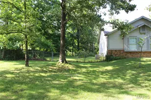 3877 Hwy D, Defiance, MO 63341 - Photo 7