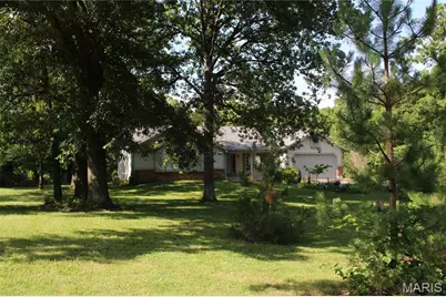 3877 Highway D, Defiance, MO 63341 - Photo 33