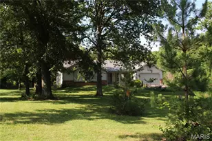 3877 Hwy D, Defiance, MO 63341 - Photo 33