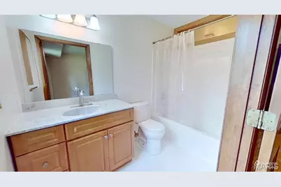 3877 Highway D, Defiance, MO 63341 - Photo 19