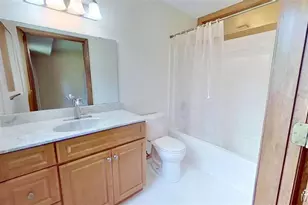 3877 Hwy D, Defiance, MO 63341 - Photo 19