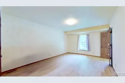 3877 Highway D, Defiance, MO 63341 - Photo 17