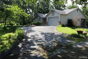 3877 Hwy D, Defiance, MO 63341 - Photo 37