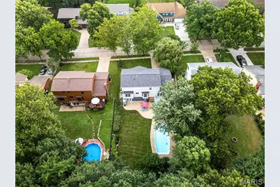334 Clayton Oaks Drive, Ellisville, MO 63011 - Photo 55