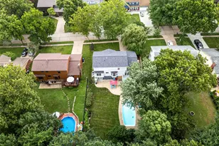 334 Clayton Oaks Dr, Ellisville, MO 63011 - Photo 55