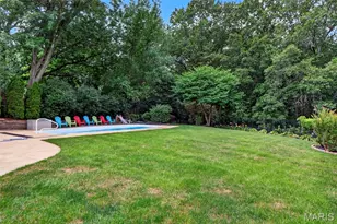 334 Clayton Oaks Dr, Ellisville, MO 63011 - Photo 53