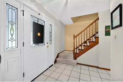 334 Clayton Oaks Drive, Ellisville, MO 63011 - Photo 5