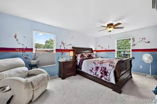 334 Clayton Oaks Dr, Ellisville, MO 63011 - Photo 31