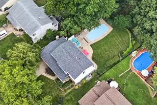 334 Clayton Oaks Dr, Ellisville, MO 63011 - Photo 59