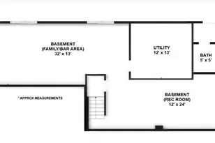 334 Clayton Oaks Dr, Ellisville, MO 63011 - Photo 63