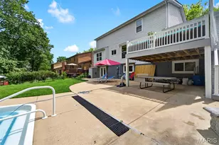 334 Clayton Oaks Dr, Ellisville, MO 63011 - Photo 47