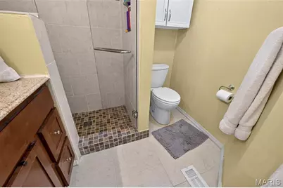 334 Clayton Oaks Drive, Ellisville, MO 63011 - Photo 29