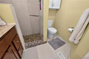 334 Clayton Oaks Dr, Ellisville, MO 63011 - Photo 29
