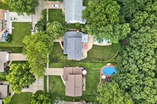 334 Clayton Oaks Dr, Ellisville, MO 63011 - Photo 57