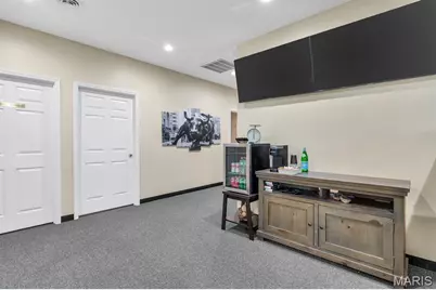 763 W Terra Lane, O'Fallon, MO 63366 - Photo 19