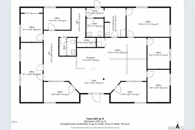 763 W Terra Lane, O'Fallon, MO 63366 - Photo 3