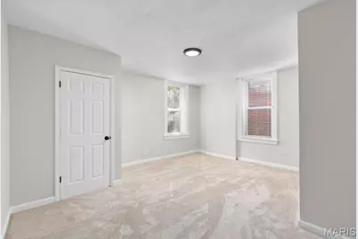 3820 Iowa Avenue, Saint Louis, MO 63118 - Photo 25