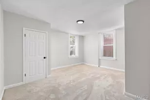 3820 Iowa Ave, Saint Louis, MO 63118 - Photo 25