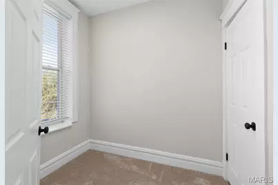 3820 Iowa Avenue, Saint Louis, MO 63118 - Photo 21