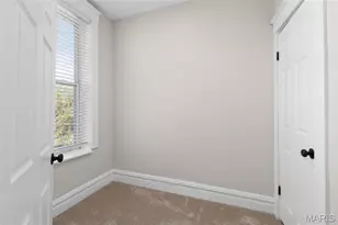 3820 Iowa Ave, Saint Louis, MO 63118 - Photo 21