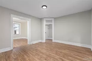 3820 Iowa Ave, Saint Louis, MO 63118 - Photo 9