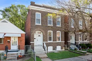 3820 Iowa Ave, Saint Louis, MO 63118 - Photo 33