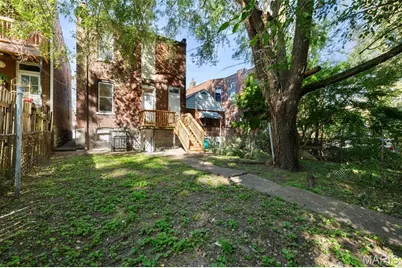 3820 Iowa Avenue, Saint Louis, MO 63118 - Photo 29