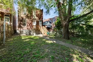 3820 Iowa Ave, Saint Louis, MO 63118 - Photo 29