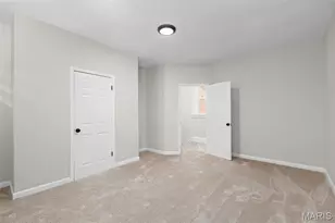 3820 Iowa Ave, Saint Louis, MO 63118 - Photo 23