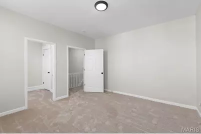 3820 Iowa Avenue, Saint Louis, MO 63118 - Photo 19