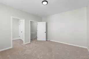 3820 Iowa Ave, Saint Louis, MO 63118 - Photo 19