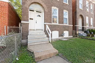 3820 Iowa Ave, Saint Louis, MO 63118 - Photo 3
