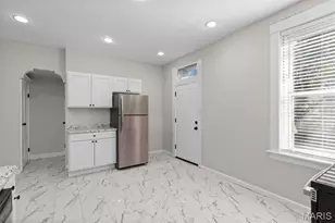 3820 Iowa Ave, Saint Louis, MO 63118 - Photo 15