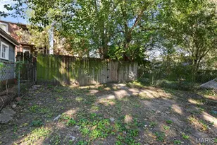 3820 Iowa Ave, Saint Louis, MO 63118 - Photo 31