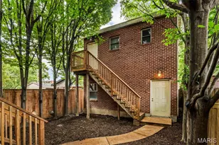 3516 Illinois Ave, Saint Louis, MO 63118 - Photo 17
