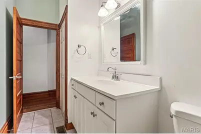 3516 Illinois Avenue, Saint Louis, MO 63118 - Photo 15