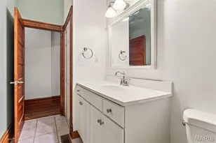 3516 Illinois Ave, Saint Louis, MO 63118 - Photo 15