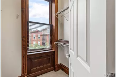 3516 Illinois Avenue, Saint Louis, MO 63118 - Photo 13