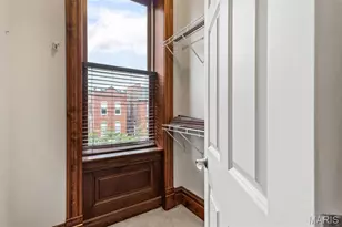 3516 Illinois Ave, Saint Louis, MO 63118 - Photo 13