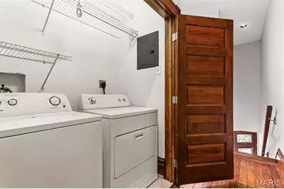 3516 Illinois Avenue, Saint Louis, MO 63118 - Photo 11