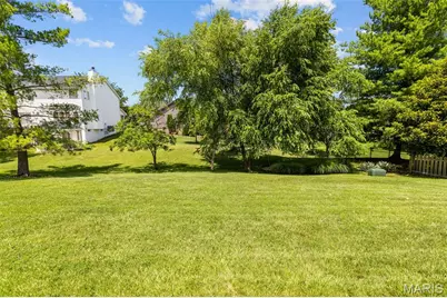 403 Arbor Glen Drive, Ballwin, MO 63021 - Photo 41