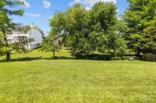 403 Arbor Glen Dr, Ballwin, MO 63021 - Photo 41