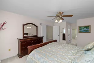 403 Arbor Glen Dr, Ballwin, MO 63021 - Photo 31