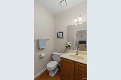 403 Arbor Glen Drive, Ballwin, MO 63021 - Photo 27