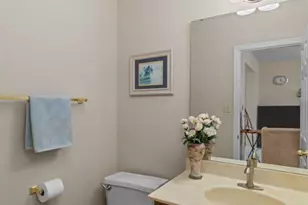 403 Arbor Glen Dr, Ballwin, MO 63021 - Photo 27