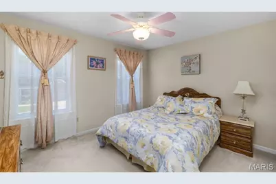 403 Arbor Glen Drive, Ballwin, MO 63021 - Photo 37